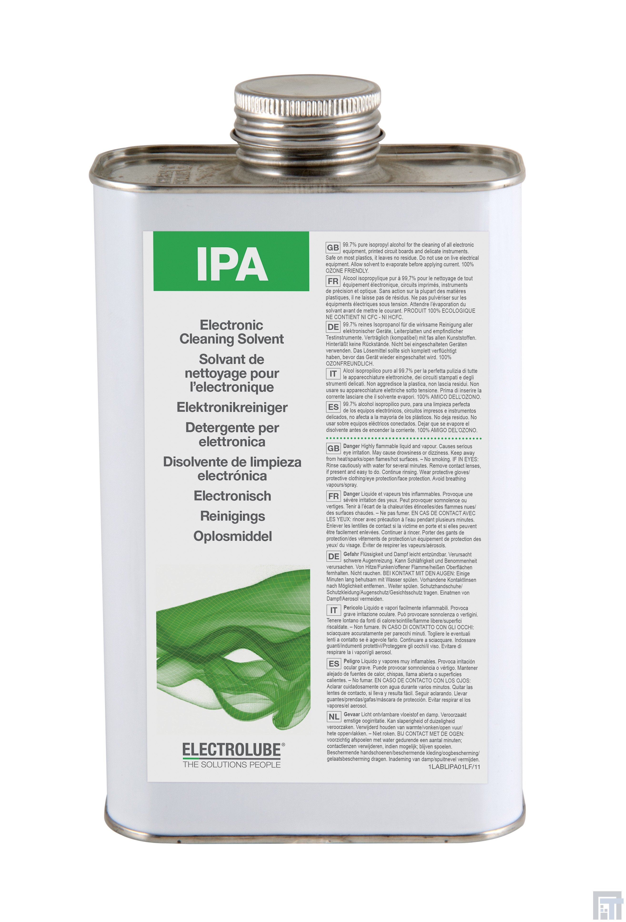 IPA01L